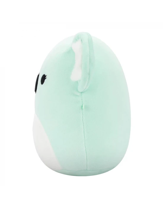 Squishmallows Koala Coco 20 cm CR07657