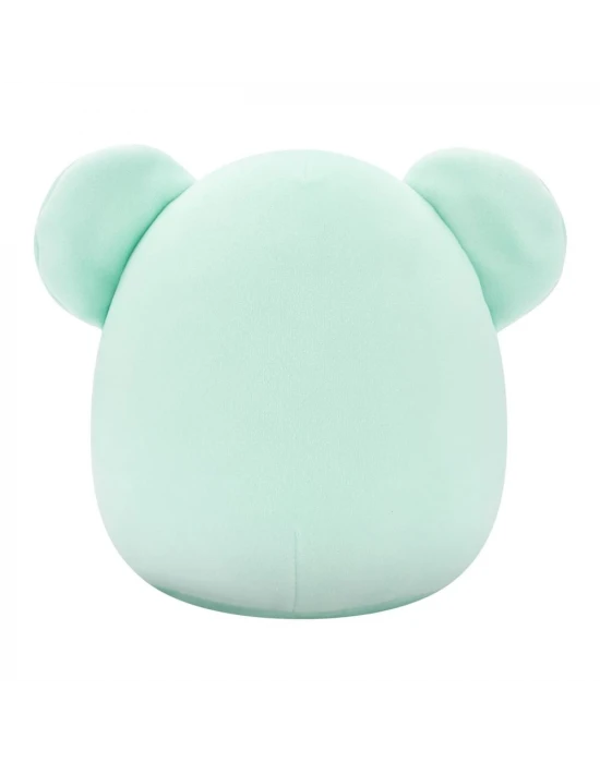 Squishmallows Koala Coco 20 cm CR07657