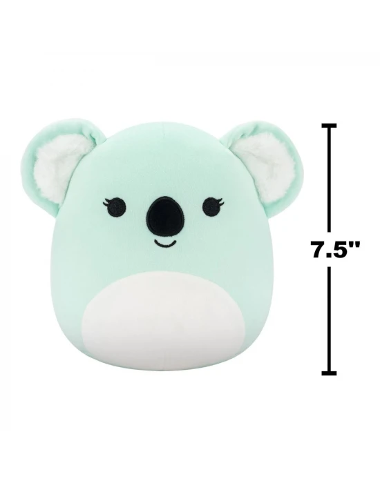 Squishmallows Koala Coco 20 cm CR07657