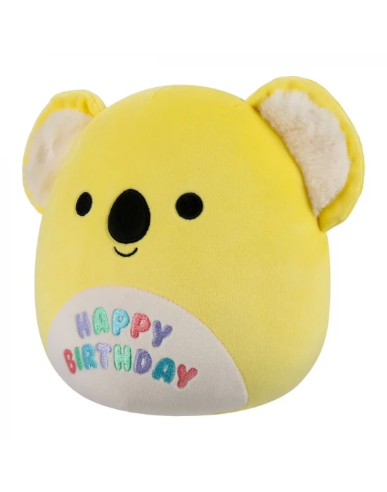 Squishmallows Koala Donny 20 cm CR08000