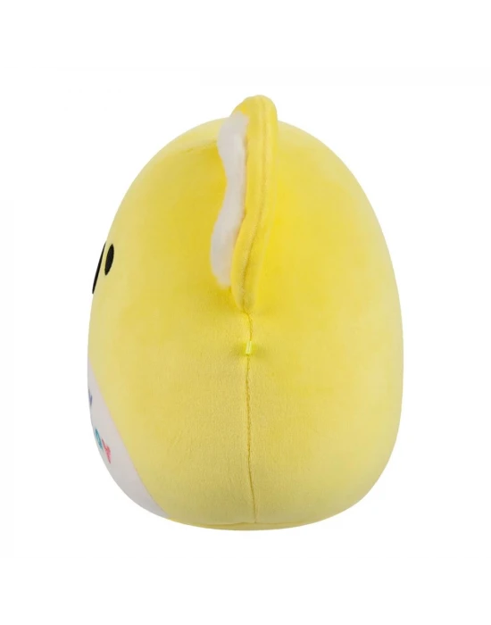Squishmallows Koala Donny 20 cm CR08000