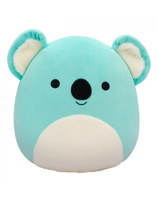 Squishmallows Koala Kevin 30 cm CR06576