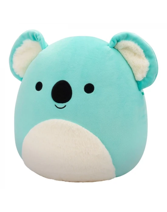 Squishmallows Koala Kevin 30 cm CR06576