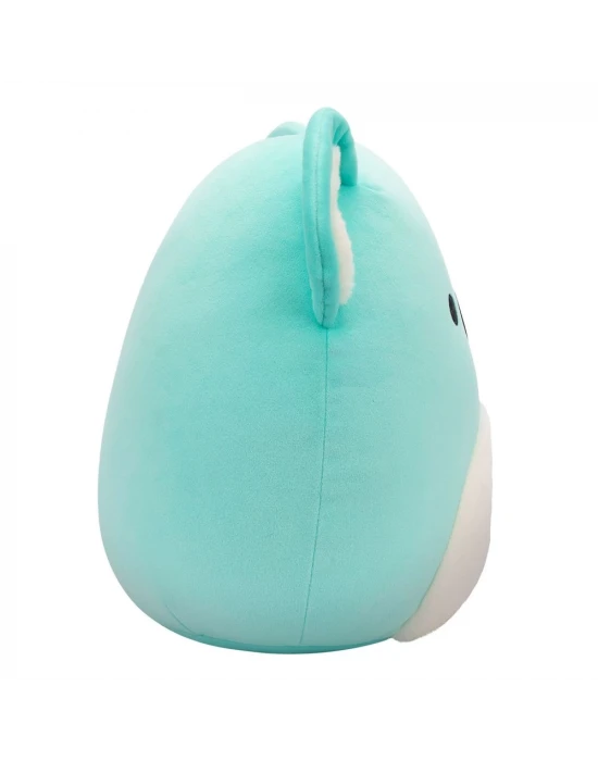 Squishmallows Koala Kevin 30 cm CR06576