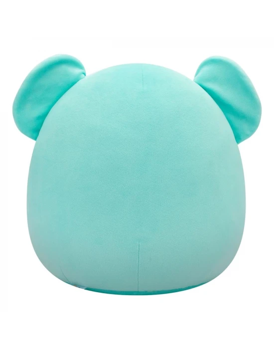 Squishmallows Koala Kevin 30 cm CR06576