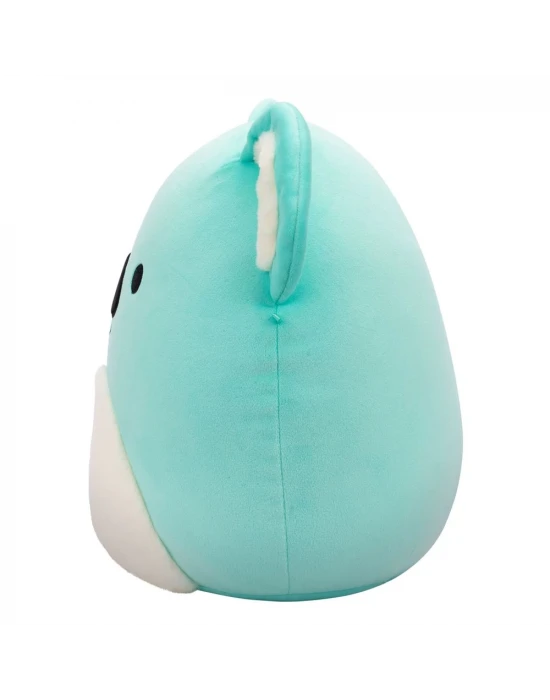 Squishmallows Koala Kevin 30 cm SQCR06576