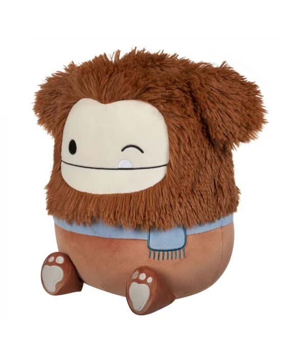 Squishmallows Kocaayak Benny 30 cm SQCR06385