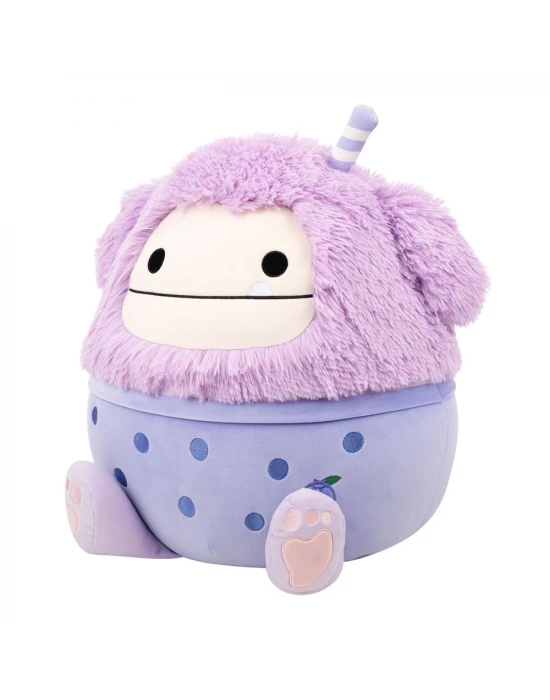 Squishmallows Kocaayak Dilka 30 cm CR08856