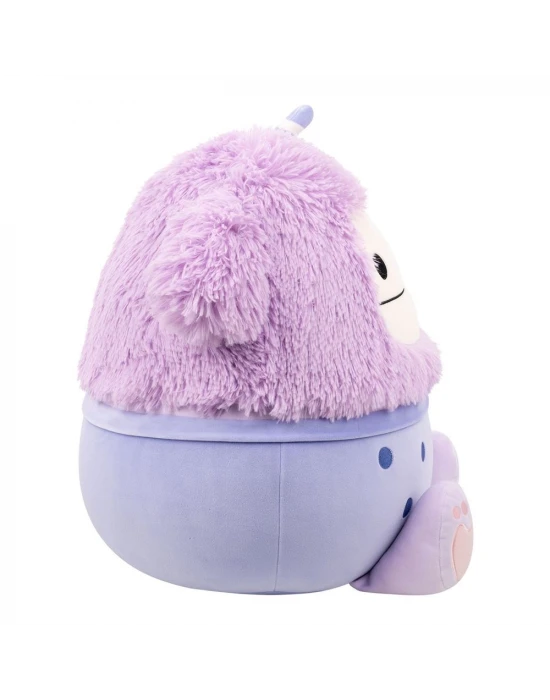 Squishmallows Kocaayak Dilka 30 cm CR08856