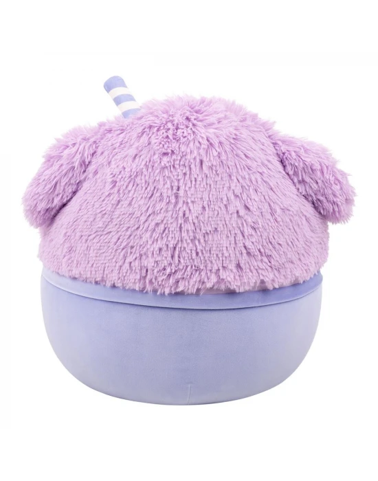 Squishmallows Kocaayak Dilka 30 cm CR08856