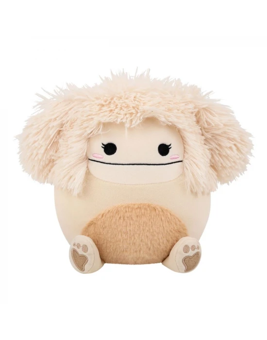 Squishmallows Kocaayak Diva 30 cm CR09363