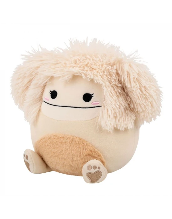 Squishmallows Kocaayak Diva 30 cm CR09363