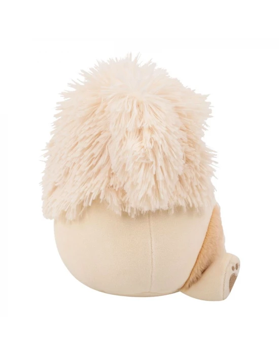 Squishmallows Kocaayak Diva 30 cm CR09363