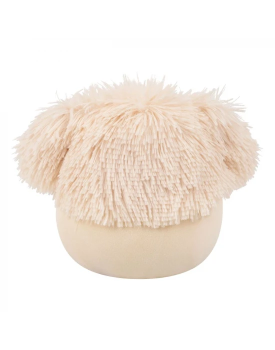 Squishmallows Kocaayak Diva 30 cm CR09363