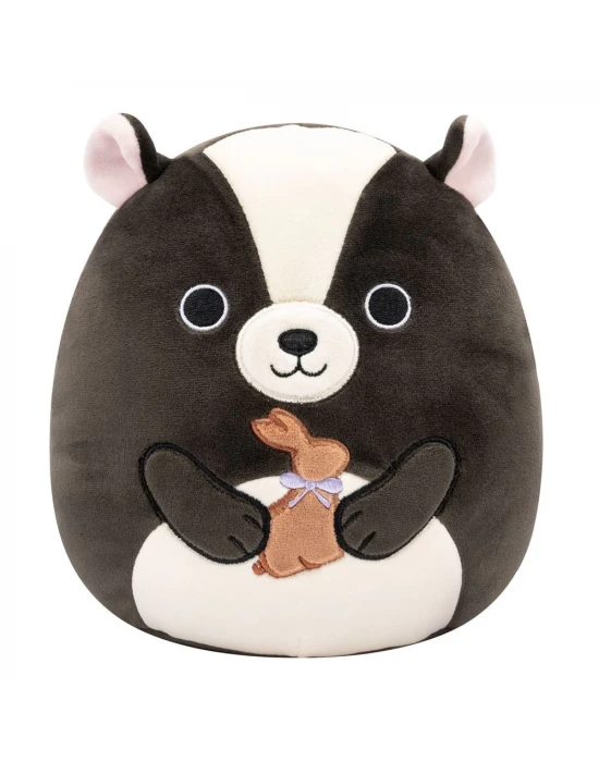 Squishmallows Kokarca Skyler 20 cm ER01228