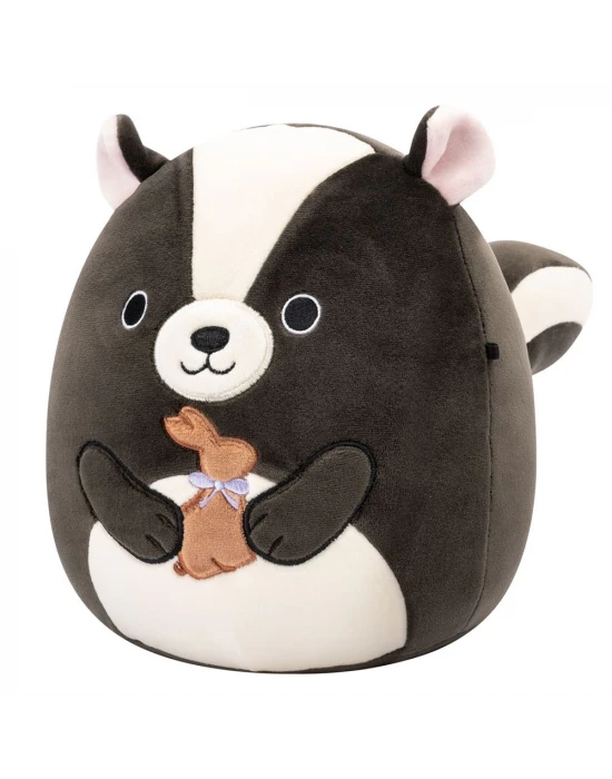 Squishmallows Kokarca Skyler 20 cm ER01228