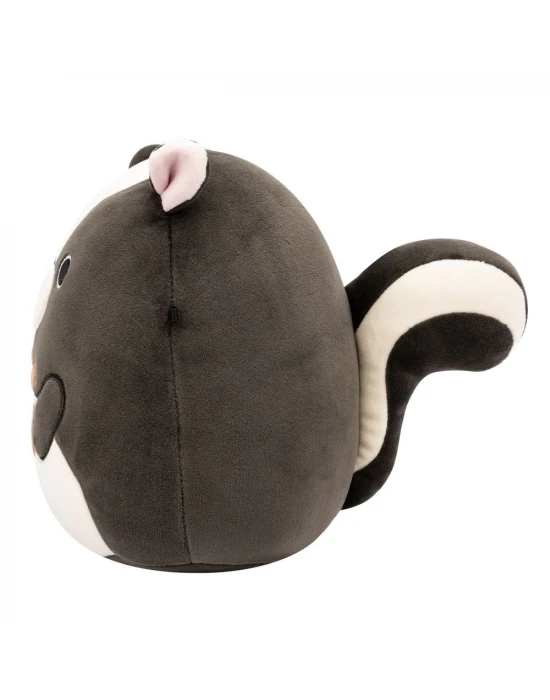 Squishmallows Kokarca Skyler 20 cm ER01228