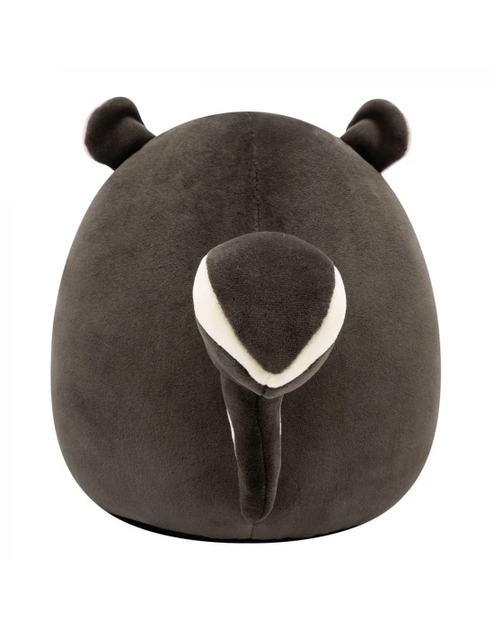 Squishmallows Kokarca Skyler 20 cm ER01228