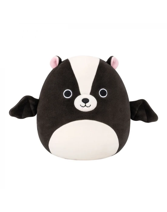 Squishmallows Kokarca Skyler 30 cm CR09366