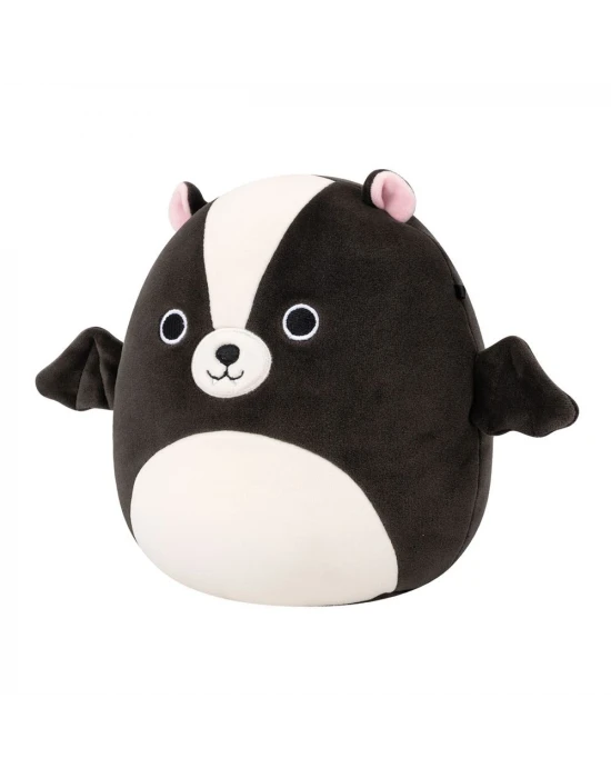 Squishmallows Kokarca Skyler 30 cm CR09366