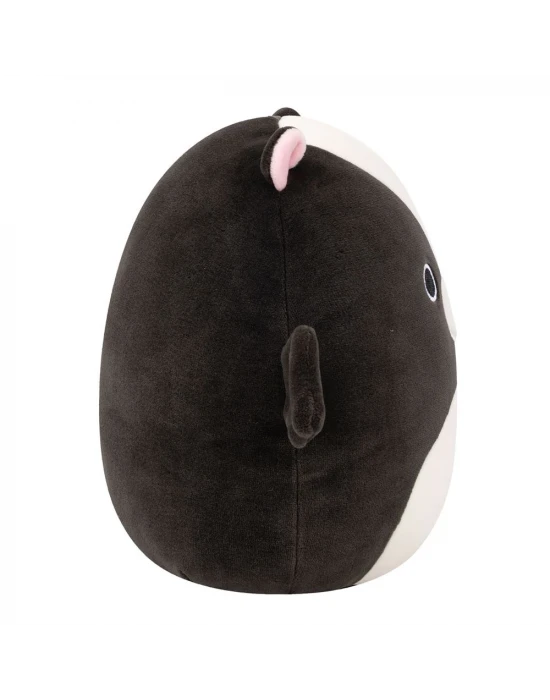 Squishmallows Kokarca Skyler 30 cm CR09366