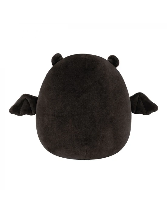 Squishmallows Kokarca Skyler 30 cm CR09366