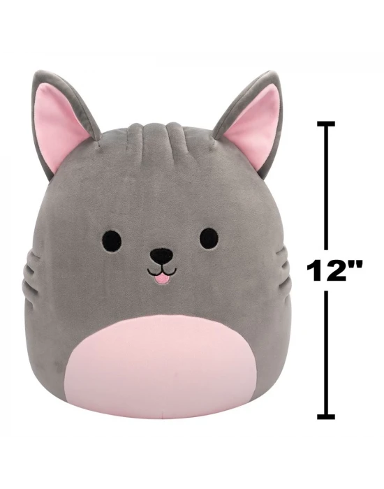 Squishmallows Köpek Aphrodite 30 cm CR06630