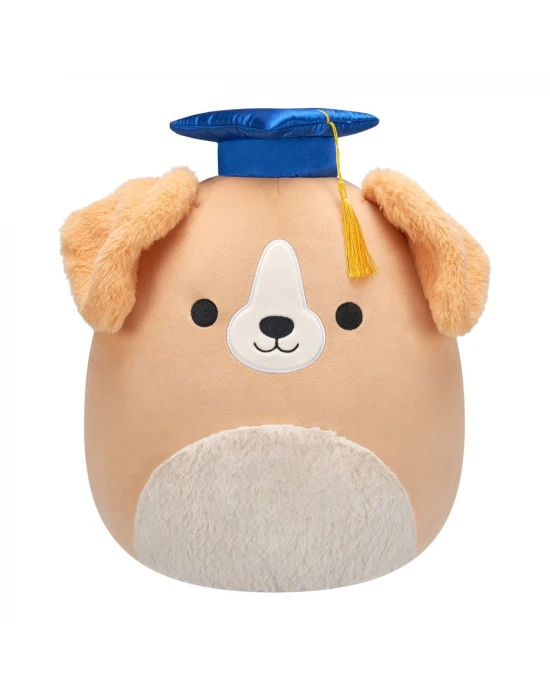 Squishmallows Köpek Stevon 30 cm CR08037