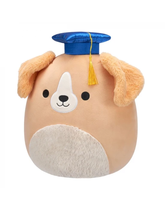 Squishmallows Köpek Stevon 30 cm CR08037