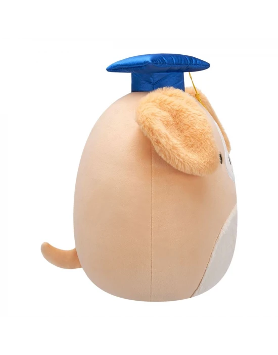 Squishmallows Köpek Stevon 30 cm CR08037
