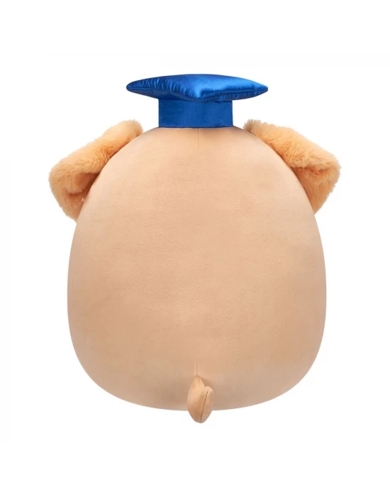 Squishmallows Köpek Stevon 30 cm CR08037