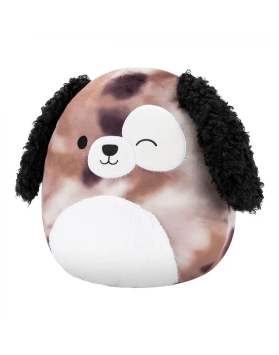 Squishmallows Köpek Zerdan 30 cm CR07677