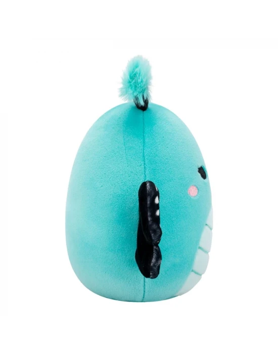 Squishmallows Kral Kelebeği Hydrangea 13 cm CR07873