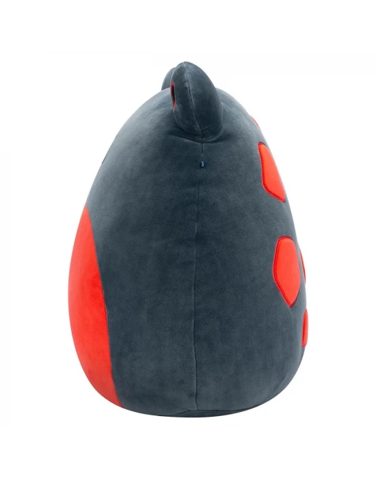 Squishmallows Kurbağa Jameel 36 cm CR06745