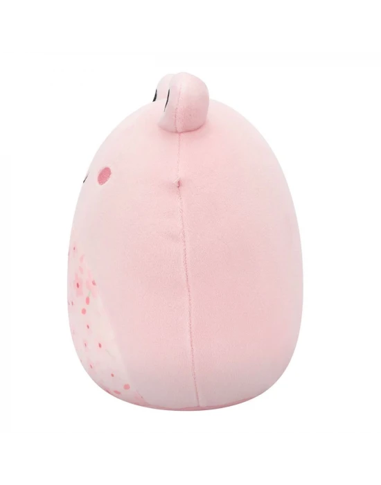 Squishmallows Kurbağa Kline 20 cm CR07656