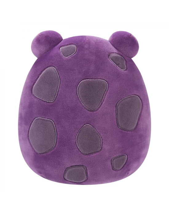 Squishmallows Kurbağa Philomena 20 cm CR06590