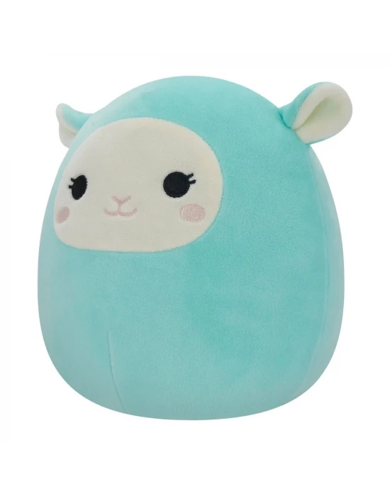Squishmallows Kuzu Jacob 20 cm CR07729