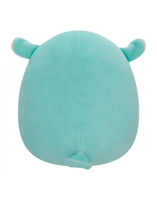 Squishmallows Kuzu Jacob 20 cm CR07729