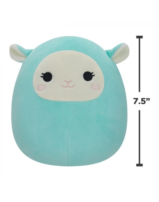 Squishmallows Kuzu Jacob 20 cm CR07729