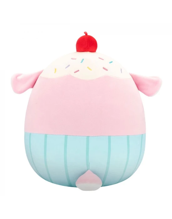Squishmallows Kuzu Lala 30 cm ER01265