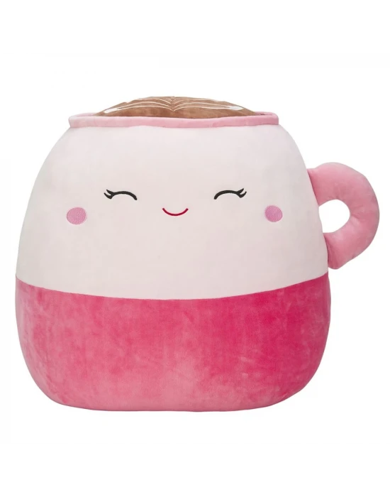Squishmallows Latte Emery 36 cm