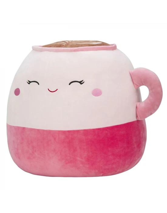 Squishmallows Latte Emery 36 cm
