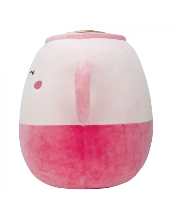 Squishmallows Latte Emery 36 cm