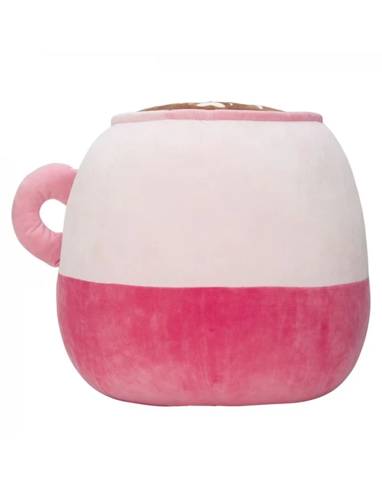 Squishmallows Latte Emery 36 cm