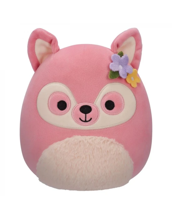 Squishmallows Lemur Ditty 20 cm SQER00826