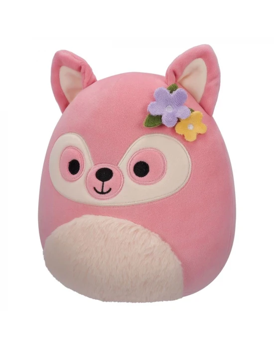 Squishmallows Lemur Ditty 20 cm SQER00826