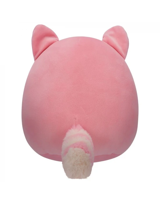 Squishmallows Lemur Ditty 20 cm SQER00826