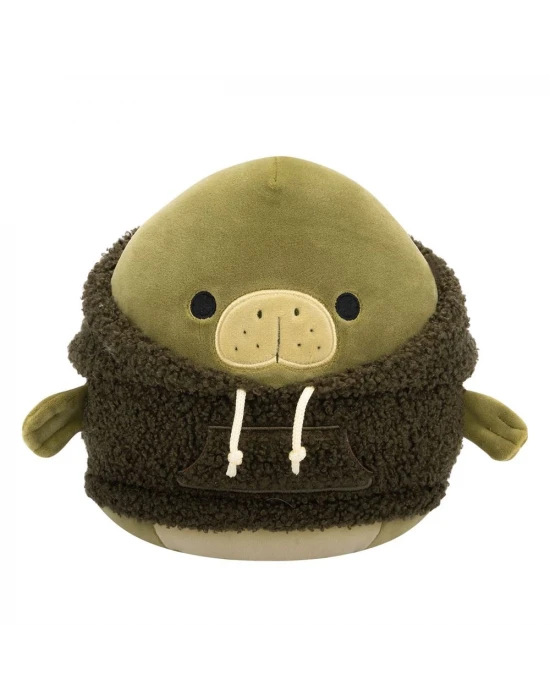 Squishmallows Manati Wooster 20 cm SQCR06713