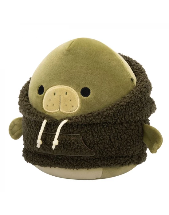 Squishmallows Manati Wooster 20 cm SQCR06713