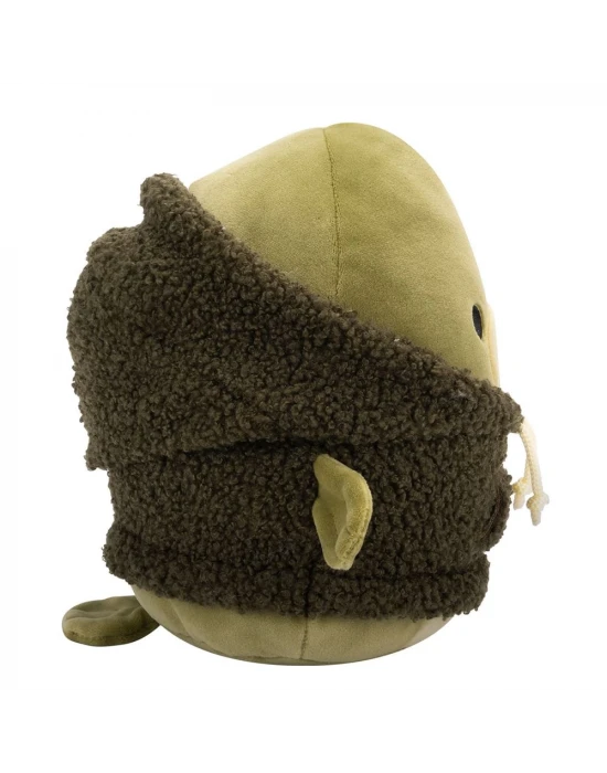 Squishmallows Manati Wooster 20 cm SQCR06713